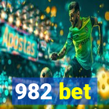 982 bet